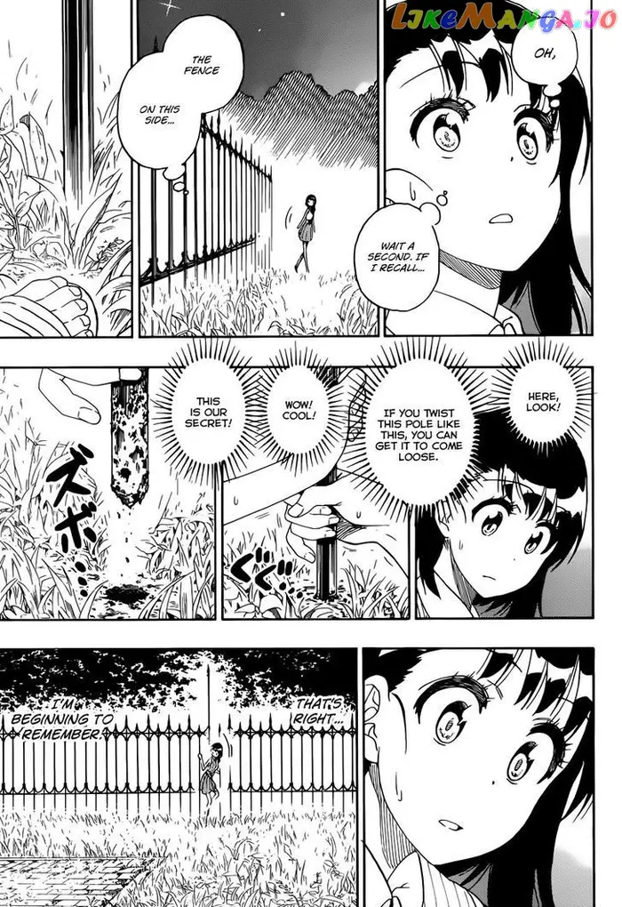 Nisekoi Chapter 220 image 07_optimized